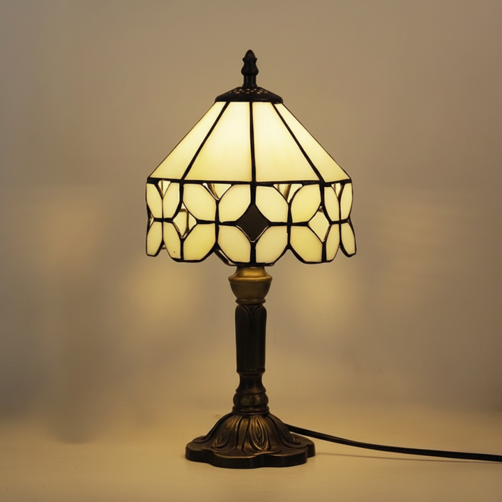 AURELIA | VANAMA MAAILMA KLAASLAMP