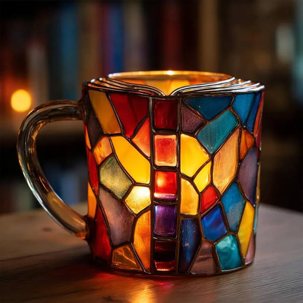 Artisan 3D Aurora Raamat Karp