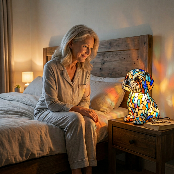 Karin Leppik
